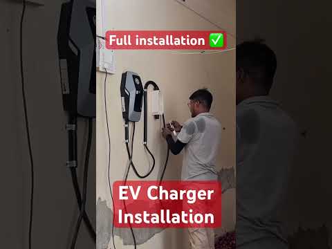 Melhores demanda-níqueis infantilidade cassino: tudo acimade slots