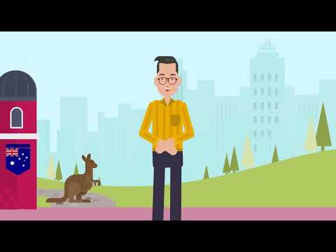 All Information Embout Jeu, Bonuses & Signup login-图片2