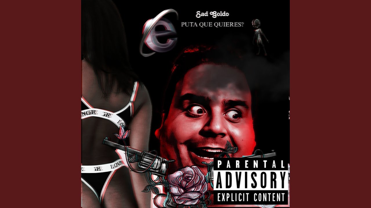 Escort Erotica a Sondrio Amare anche Sofferenza trovagnocca com