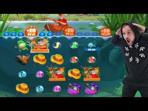 Eng yaxshi 1win qimor o'yinlari korxonalari reytingi-图片3