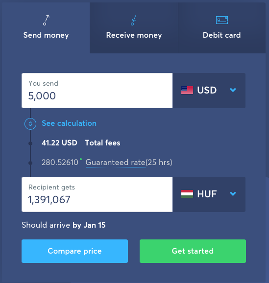 Промокоды 1xBet 2025 непраздничные бонусы а еще операции на сейчас