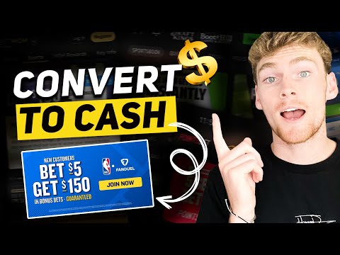 Как накапливать мили-图片2