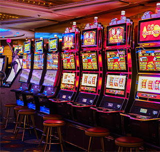 Wildsino Gambling establishment 20 100 percent free Spins No deposit Extra Password-图片2