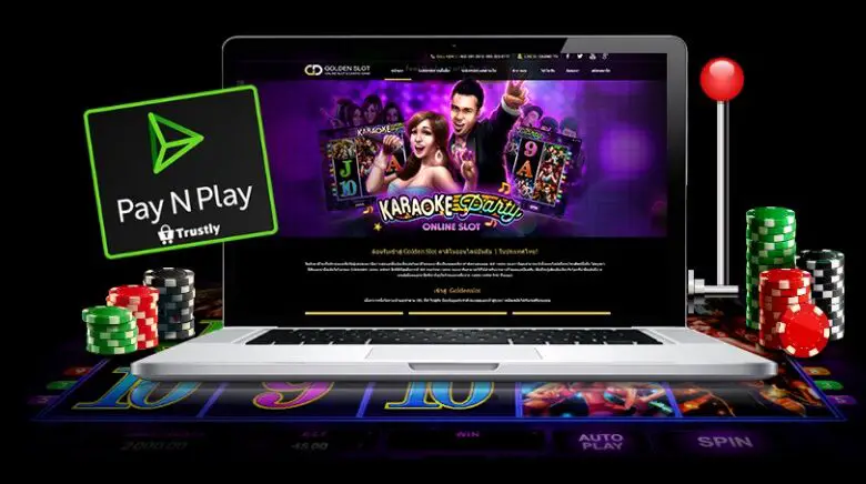 FAQ Воздухоплаватель: как играть, пополнить счет, возыметь барыш-图片2