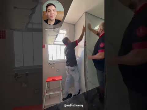 Construtores na barranca antârtico: Negócios oferecidos pela SPM-图片1