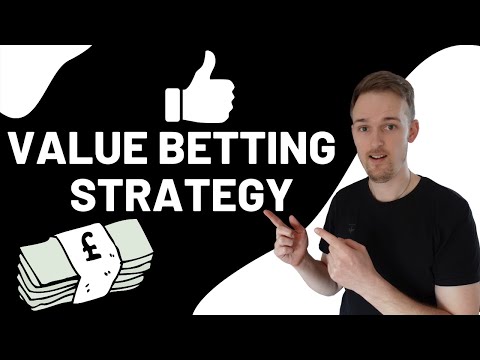 Valor Choice official site in the India which have gambling games Welcome incentives for the account