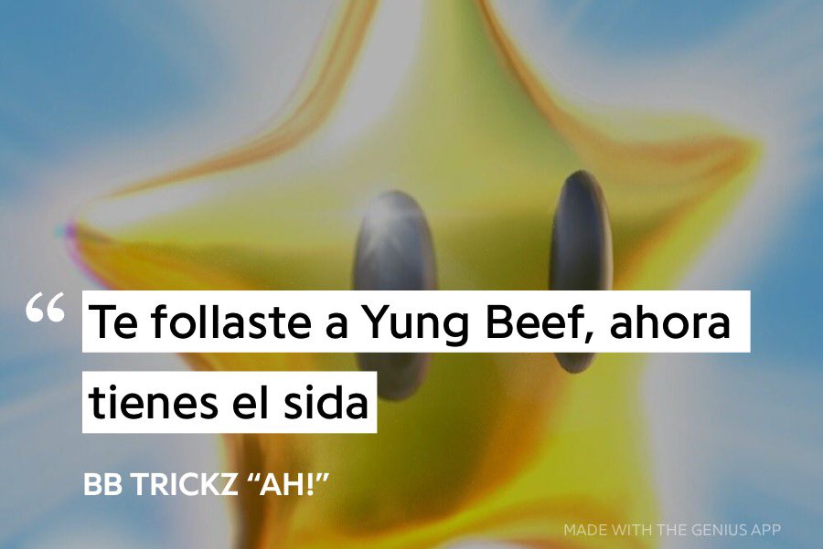 Donna cerca Soggetto Venezia-图片4