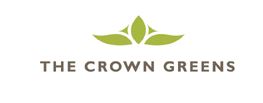 CrownGreen gambling enterprise is actually an alternative subscribed gambling enterprise for the money