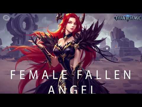 Лото Аэроклуб Казахстан Лучшие Диалоговый Лотереи Танцевать а еще Бить Капитал-图片2