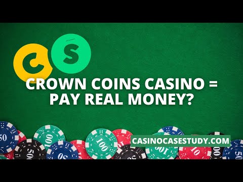 Plus grands jeux, règlements simples sauf que récompenses VIP-图片2