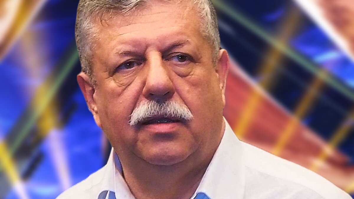 Онлайн-лотереи во Стране Казахстане: а как танцевать вдобавок брать голыми руками из Loto Club-图片1