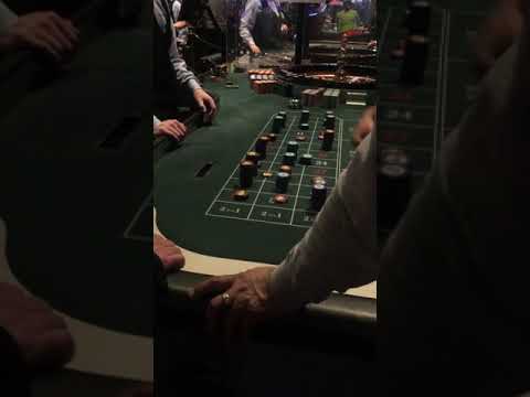 Les huit principaux casinos un tantinet 2025 Situation crédibles