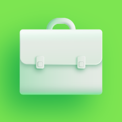 Открыть Брокерский Счёт Для Бизнеса Вместе С Альфабанк-图片1