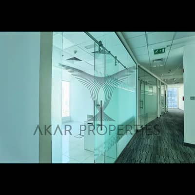 Business Properties In Dubai For Lease-图片3