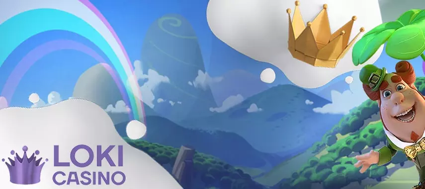 iPhone üçün 1xBet: iOS üçün rəsmi əlavəni yükləyin-图片3