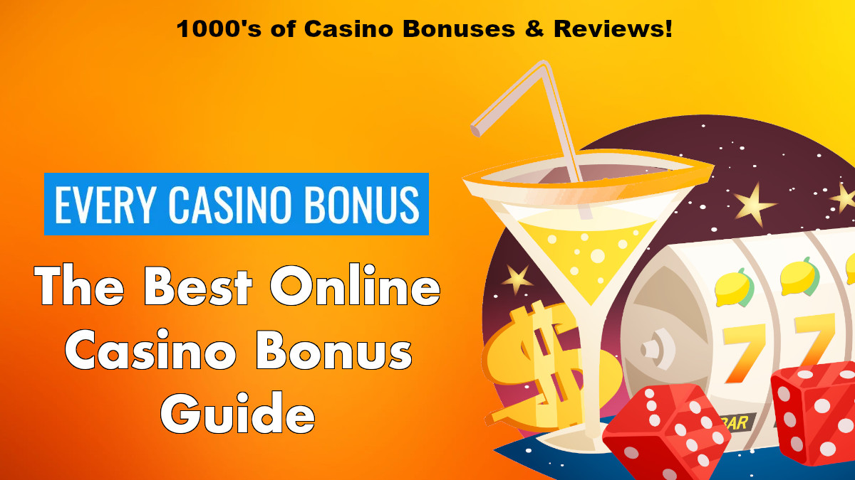 MoonWin Local casino Canada: Twist & Winnings $7,five hundred, 100 Free Spins-图片2