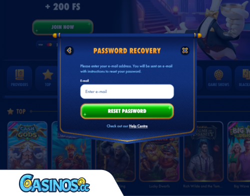 Cinch Přihlásit se Creek Bethlehem na Wikipedii-图片2