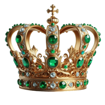 Best Online gambling Internet sites in america to have 2025-图片1