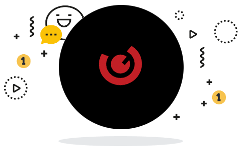 Онлайн ставки во бк 1xbet регистрация во 1хБет для ставок на авиаспорт-图片3