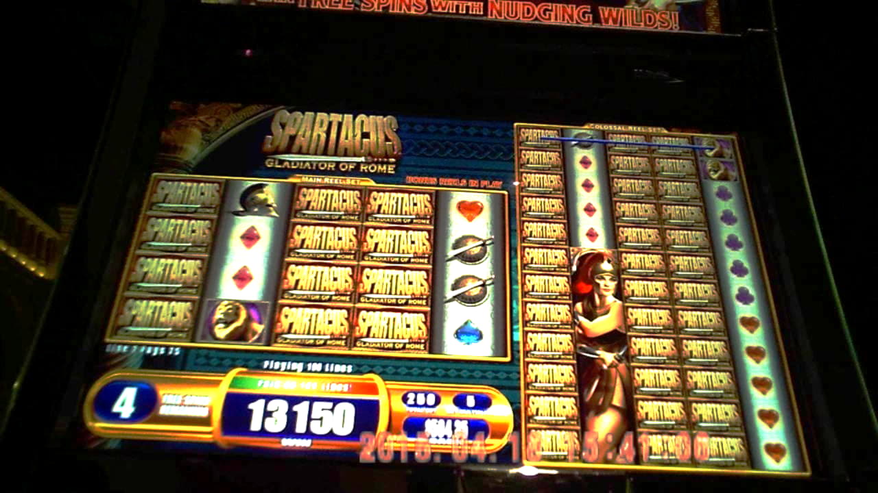 Top 10 das Besten Erreichbar Casino Seiten as part of Brd in 2025-图片2