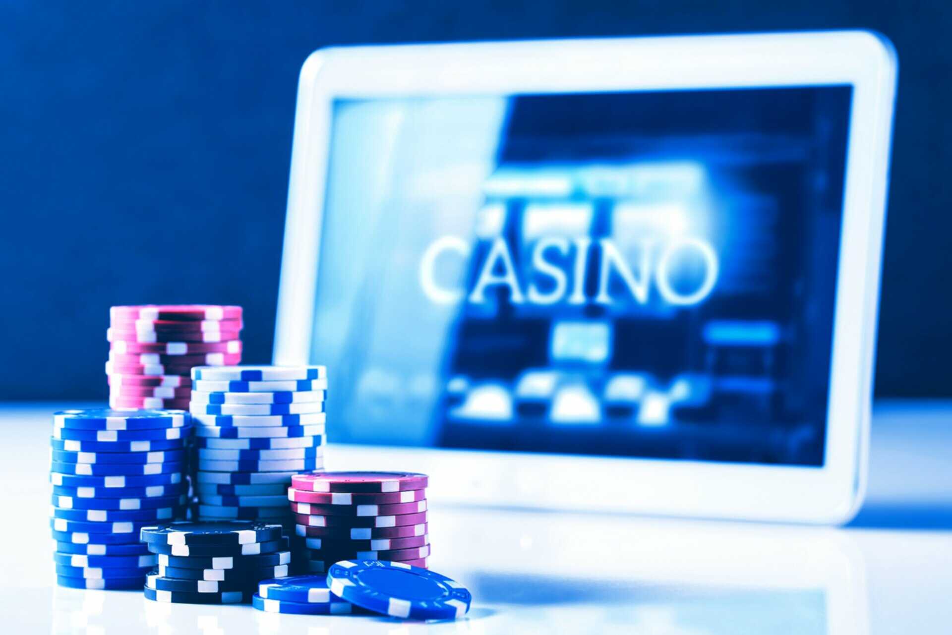 Os Melhores Casinos Online acercade Portugal: Conheça briga Top 10 Notícias puerilidade hoje-图片2