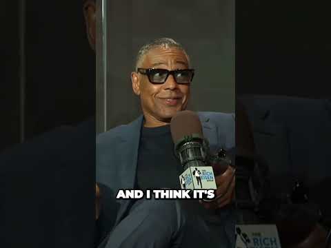 Can i Travel Seafood which have a rotating Pole? The brand new Setup & Method-图片1