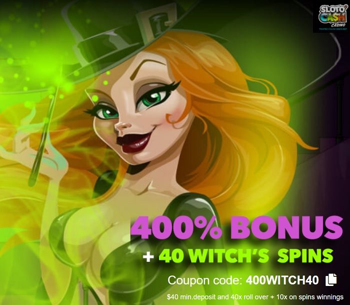 Мелбет гелиостат фрибет вдобавок скачать Melbet РУ-图片1