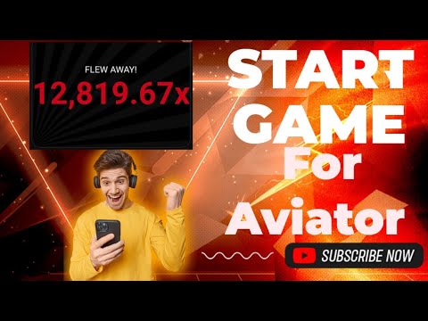 start ООО “АвиаБит”-图片2