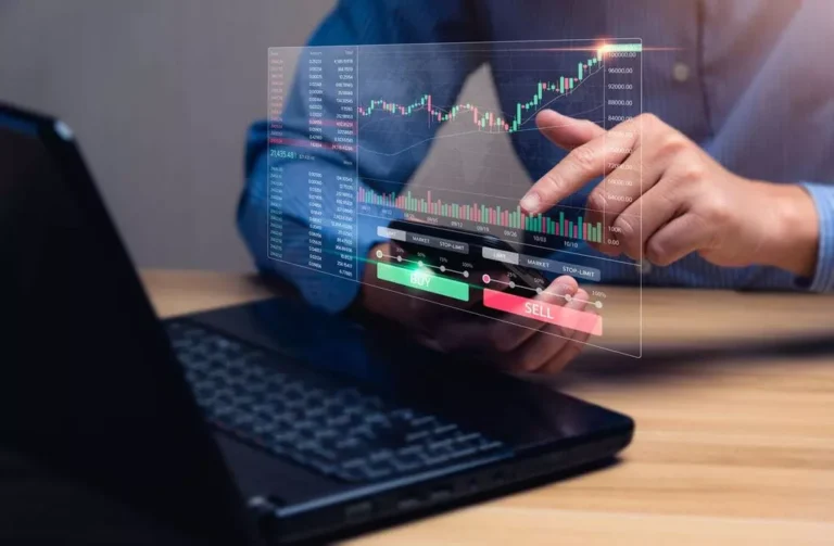 Как Трейдеры Становятся Мейкерами И Не Платят Комиссии За Сделки-图片3