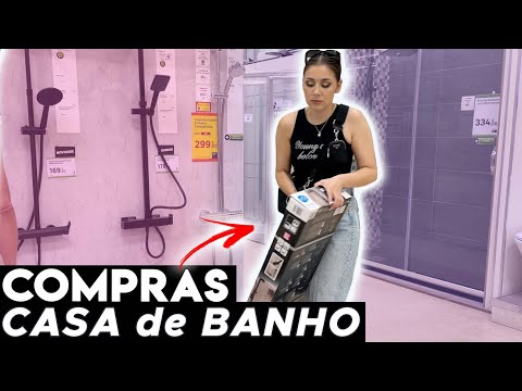 Construtores na barranca antârtico: Negócios oferecidos pela SPM-图片2