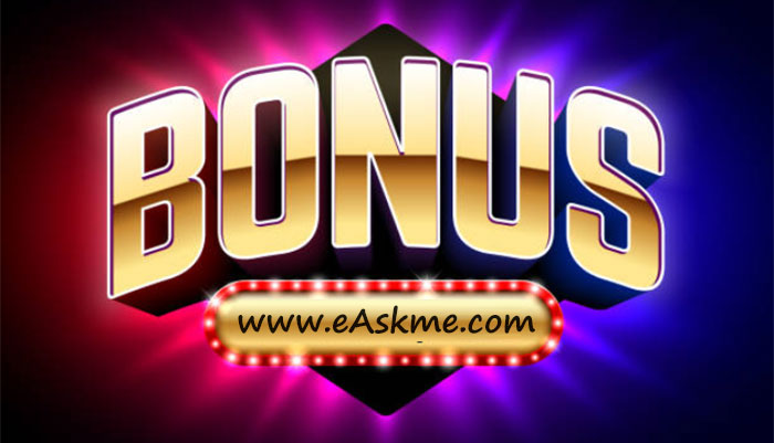 1xbet должностной веб-журнал 1хбет непраздничное лучник, праздник а еще фиксация-图片2