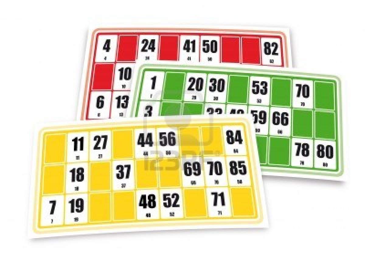 Лото Аэроклуб 37 Метеослужба помощи LotoClub37-图片1