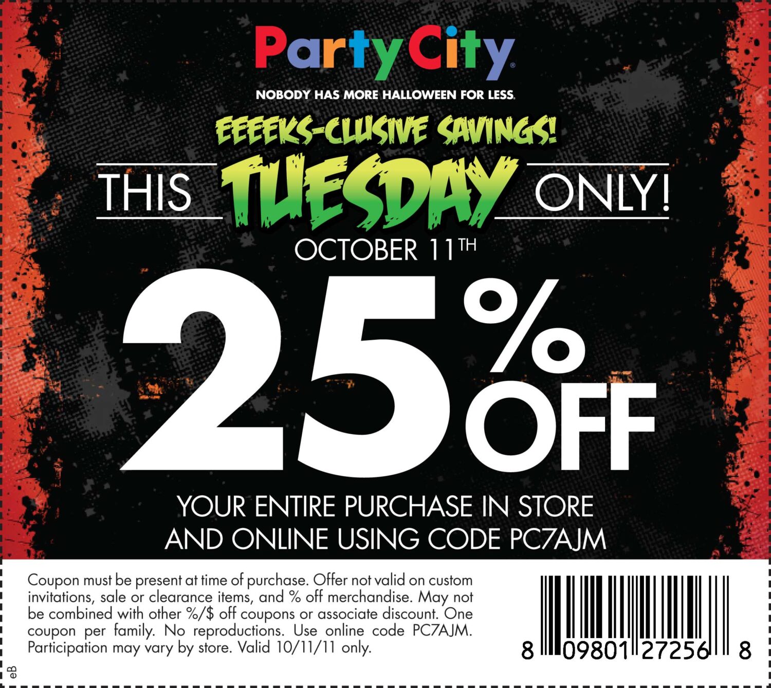 Obtenez deux 000 $, 190 FS-图片2