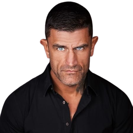 Melhores demanda-níqueis infantilidade cassino: tudo acimade slots-图片2