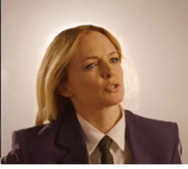 1xBet-dən onlayn kazino-图片3