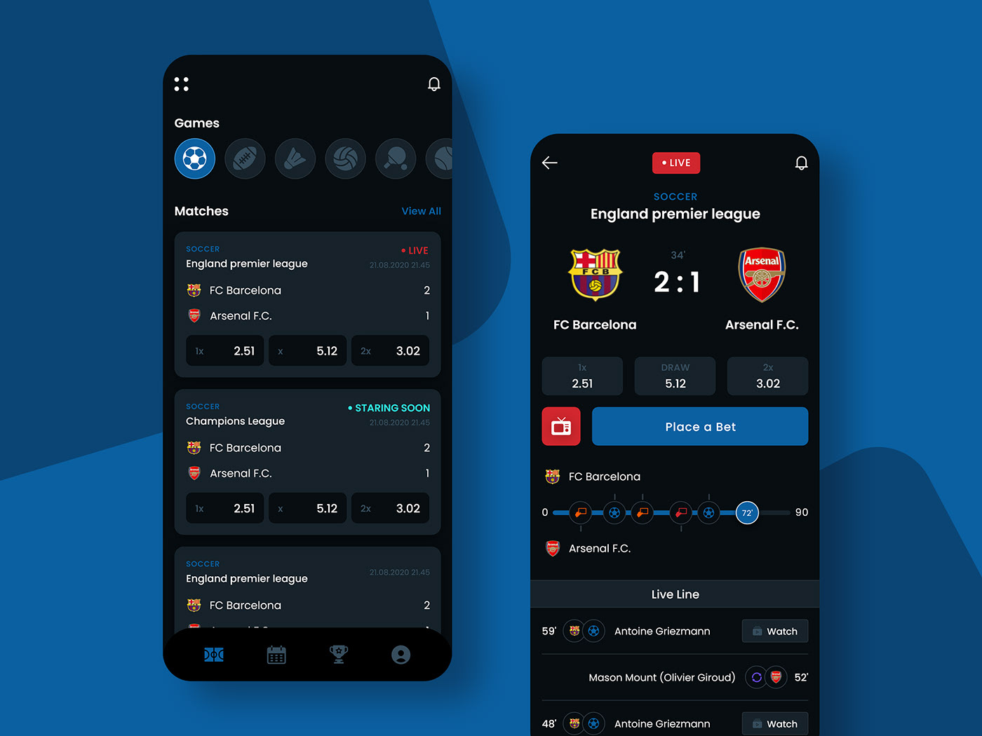 ValorBet India Certified On-line casino to possess Indian People-图片3