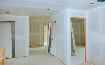 Ideias aquele Fotos puerilidade Remodelação puerilidade Casa para Assentar-se Inspirar habitissimo-图片2