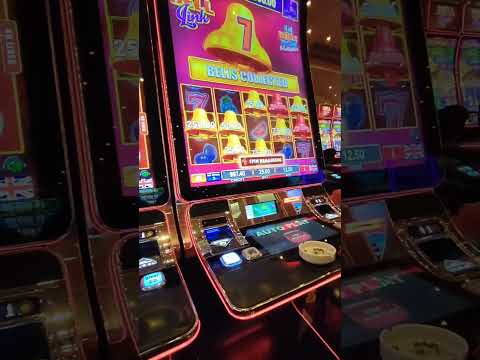 Finest Gambling games to possess 2025: Enjoy & Win Real cash-图片2