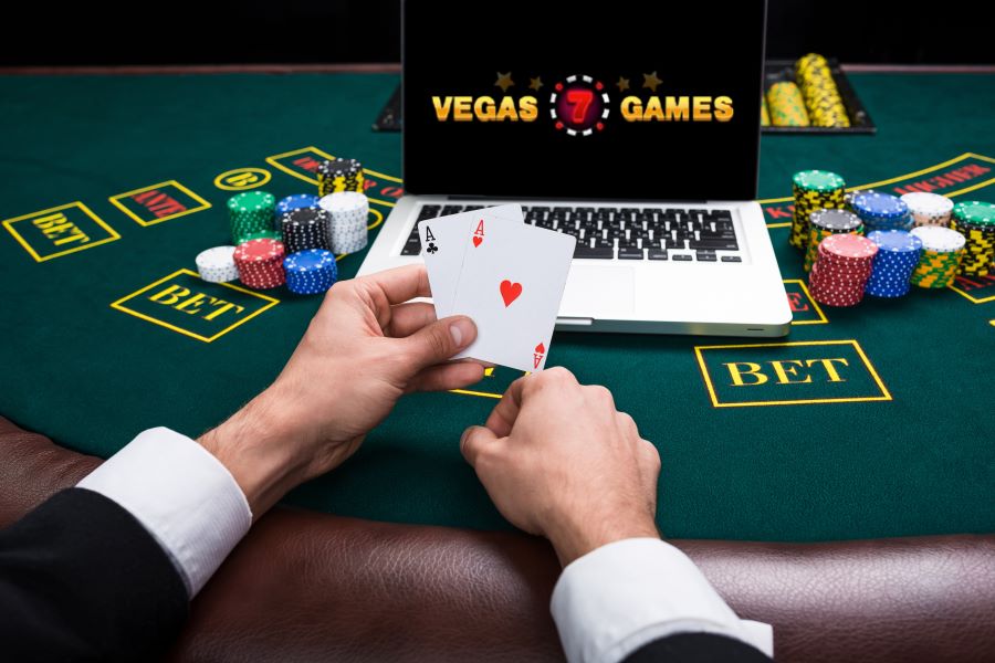 Better Online casinos Us Wager Real money Today-图片2