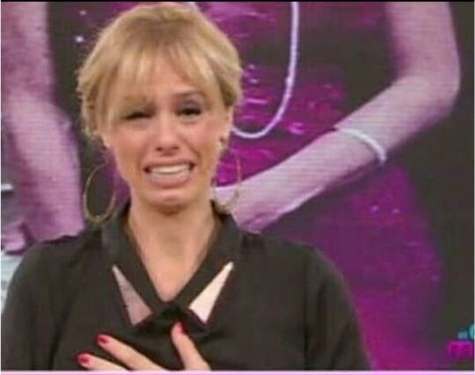 Massaggi Bari, Annunci massaggi erotici Bakeca Incontri