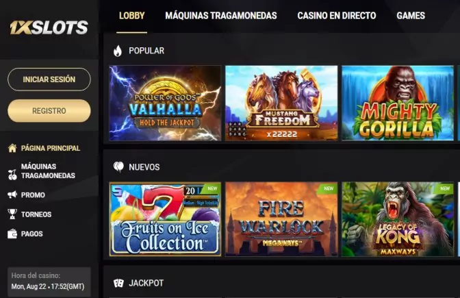 1xBet официальный сайт казино а также БК 1хБет лучник непраздничное сейчас-图片2