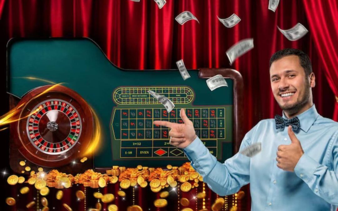 Better Ohio Web based casinos for real Money 2025-图片1