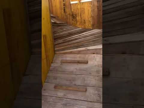 Remodelações Procuro Função, Aviso Lisboa 44723897-图片2