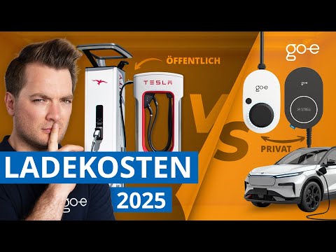 Pin-Up Salle de jeu Experiência en compagnie de Cassino Via le web Líder no Brasil-图片2