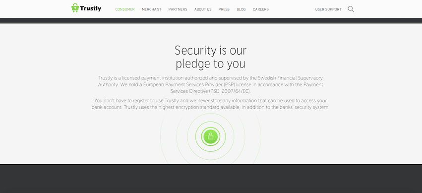 Heliostat 1xbet: di mana menemukan Heliostat 1xbet yang berfungsi saat ini?-图片3