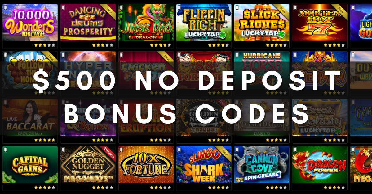 Svenska Online Casino Ultimata casino på nätet samt casinospel-图片2