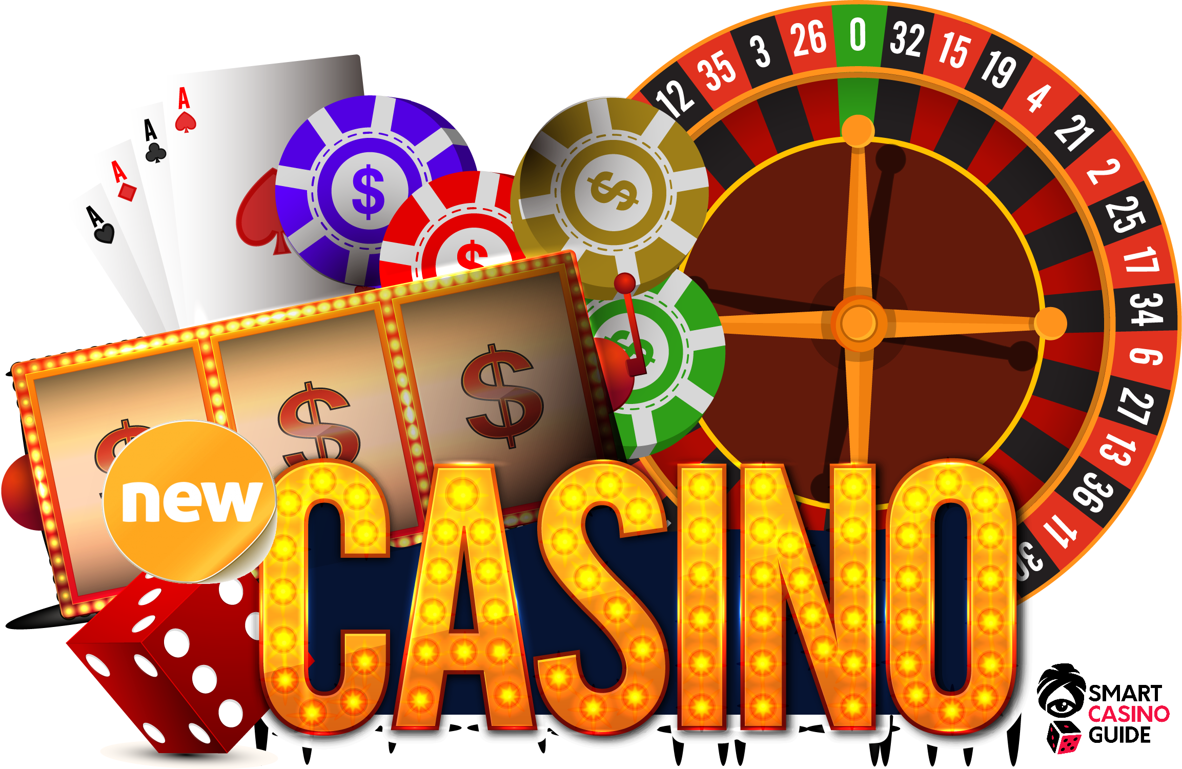 Beste Online Casinos Teutonia 2025: Seriöse Provider, Tagesordnungspunkt Boni & schnelle Auszahlungen-图片3