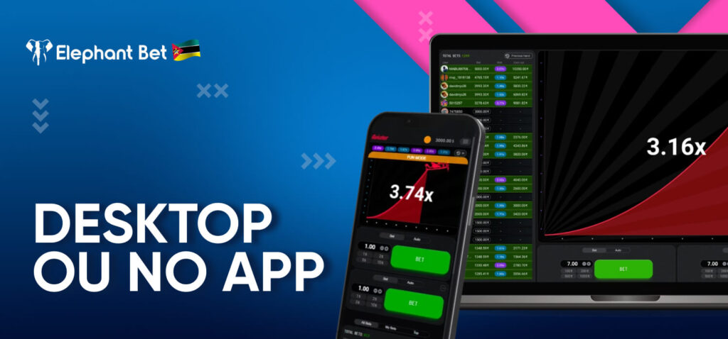 Download Valor Wager Software & Valor Gambling enterprise APK Secure, Punctual Settings-图片2