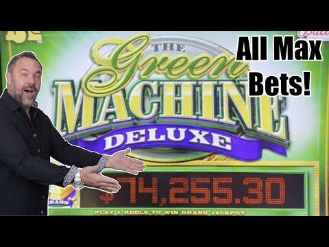 Gambling Regulations in america: A state-by-County Help guide to Legal Betting-图片3