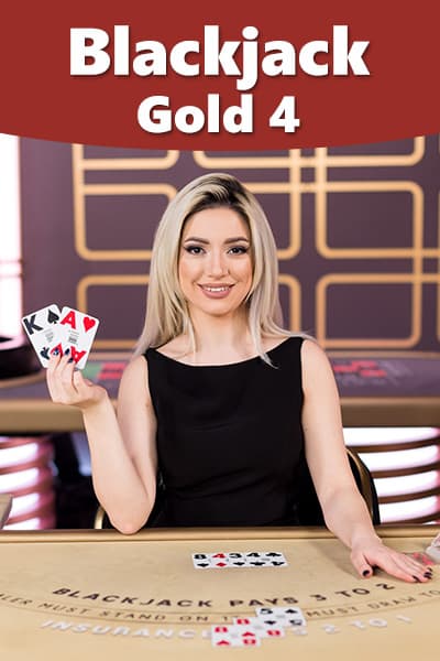 Best Online gambling Internet sites in america to have 2025-图片3